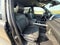 2027 RAM Ram 1500 RAM 1500 LARAMIE CREW CAB 4X4 6'4' BOX