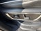 2027 RAM Ram 1500 RAM 1500 LARAMIE CREW CAB 4X4 6'4' BOX