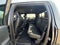 2027 RAM Ram 1500 RAM 1500 LARAMIE CREW CAB 4X4 6'4' BOX