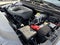 2027 RAM Ram 1500 RAM 1500 LARAMIE CREW CAB 4X4 6'4' BOX