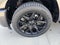 2027 RAM Ram 1500 RAM 1500 LARAMIE CREW CAB 4X4 6'4' BOX