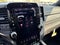 2027 RAM Ram 1500 RAM 1500 LARAMIE CREW CAB 4X4 6'4' BOX