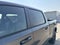 2027 RAM Ram 1500 RAM 1500 LARAMIE CREW CAB 4X4 6'4' BOX