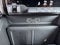 2027 RAM Ram 1500 RAM 1500 LARAMIE CREW CAB 4X4 6'4' BOX