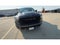 2027 RAM Ram 1500 RAM 1500 LARAMIE CREW CAB 4X4 6'4' BOX