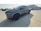 2027 RAM Ram 1500 RAM 1500 LARAMIE CREW CAB 4X4 6'4' BOX