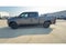 2027 RAM Ram 1500 RAM 1500 LARAMIE CREW CAB 4X4 6'4' BOX