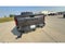 2027 RAM Ram 1500 RAM 1500 LARAMIE CREW CAB 4X4 6'4' BOX