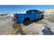 2026 RAM Ram 1500 RAM 1500 LARAMIE CREW CAB 4X4 6'4' BOX