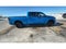 2026 RAM Ram 1500 RAM 1500 LARAMIE CREW CAB 4X4 6'4' BOX