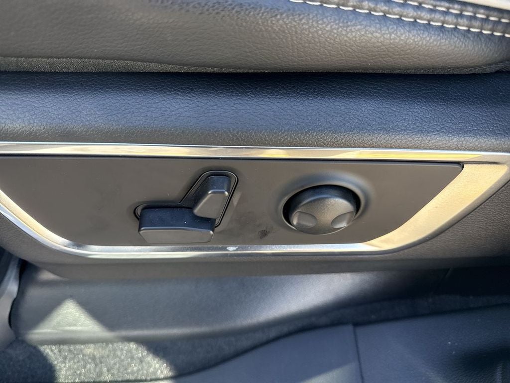 2026 RAM Ram 1500 RAM 1500 LARAMIE CREW CAB 4X4 6'4' BOX