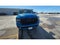2026 RAM Ram 1500 RAM 1500 LARAMIE CREW CAB 4X4 6'4' BOX