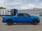2026 RAM Ram 1500 RAM 1500 LARAMIE CREW CAB 4X4 6'4' BOX