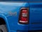 2026 RAM Ram 1500 RAM 1500 LARAMIE CREW CAB 4X4 6'4' BOX