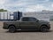 2027 RAM Ram 1500 RAM 1500 LARAMIE CREW CAB 4X4 6'4' BOX