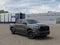 2027 RAM Ram 1500 RAM 1500 LARAMIE CREW CAB 4X4 6'4' BOX