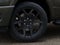 2027 RAM Ram 1500 RAM 1500 LARAMIE CREW CAB 4X4 6'4' BOX