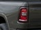 2027 RAM Ram 1500 RAM 1500 LARAMIE CREW CAB 4X4 6'4' BOX