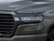 2027 RAM Ram 1500 RAM 1500 LARAMIE CREW CAB 4X4 6'4' BOX