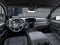 2027 RAM Ram 1500 RAM 1500 LARAMIE CREW CAB 4X4 6'4' BOX