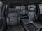 2027 RAM Ram 1500 RAM 1500 LARAMIE CREW CAB 4X4 6'4' BOX