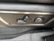 2026 RAM Ram 1500 RAM 1500 LARAMIE CREW CAB 4X4 6'4' BOX