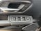 2026 RAM Ram 1500 RAM 1500 LARAMIE CREW CAB 4X4 6'4' BOX