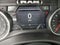 2026 RAM Ram 1500 RAM 1500 LARAMIE CREW CAB 4X4 6'4' BOX