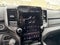 2026 RAM Ram 1500 RAM 1500 LARAMIE CREW CAB 4X4 6'4' BOX