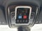 2026 RAM Ram 1500 RAM 1500 LARAMIE CREW CAB 4X4 6'4' BOX