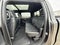 2026 RAM Ram 1500 RAM 1500 LARAMIE CREW CAB 4X4 6'4' BOX