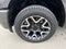 2026 RAM Ram 1500 RAM 1500 LARAMIE CREW CAB 4X4 6'4' BOX