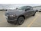 2026 RAM Ram 1500 RAM 1500 LARAMIE CREW CAB 4X4 6'4' BOX