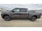 2026 RAM Ram 1500 RAM 1500 LARAMIE CREW CAB 4X4 6'4' BOX