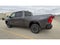 2026 RAM Ram 1500 RAM 1500 LARAMIE CREW CAB 4X4 6'4' BOX
