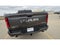 2026 RAM Ram 1500 RAM 1500 LARAMIE CREW CAB 4X4 6'4' BOX