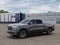 2026 RAM Ram 1500 RAM 1500 LARAMIE CREW CAB 4X4 6'4' BOX