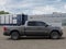 2026 RAM Ram 1500 RAM 1500 LARAMIE CREW CAB 4X4 6'4' BOX