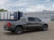 2026 RAM Ram 1500 RAM 1500 LARAMIE CREW CAB 4X4 6'4' BOX