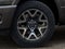 2026 RAM Ram 1500 RAM 1500 LARAMIE CREW CAB 4X4 6'4' BOX