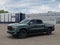 2027 RAM Ram 1500 RAM 1500 LARAMIE CREW CAB 4X4 6'4' BOX