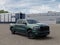 2027 RAM Ram 1500 RAM 1500 LARAMIE CREW CAB 4X4 6'4' BOX