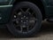2027 RAM Ram 1500 RAM 1500 LARAMIE CREW CAB 4X4 6'4' BOX