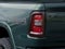 2027 RAM Ram 1500 RAM 1500 LARAMIE CREW CAB 4X4 6'4' BOX