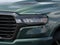 2027 RAM Ram 1500 RAM 1500 LARAMIE CREW CAB 4X4 6'4' BOX