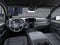 2027 RAM Ram 1500 RAM 1500 LARAMIE CREW CAB 4X4 6'4' BOX