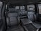 2027 RAM Ram 1500 RAM 1500 LARAMIE CREW CAB 4X4 6'4' BOX