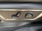 2026 RAM Ram 1500 RAM 1500 LARAMIE CREW CAB 4X4 6'4' BOX