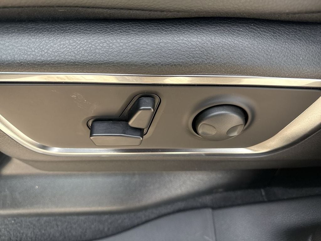 2026 RAM Ram 1500 RAM 1500 LARAMIE CREW CAB 4X4 6'4' BOX