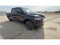 2026 RAM Ram 1500 RAM 1500 LARAMIE CREW CAB 4X4 6'4' BOX